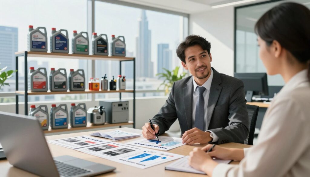 the best diesel supplier in uae and middle east the best diesel supplier in uae and middle east