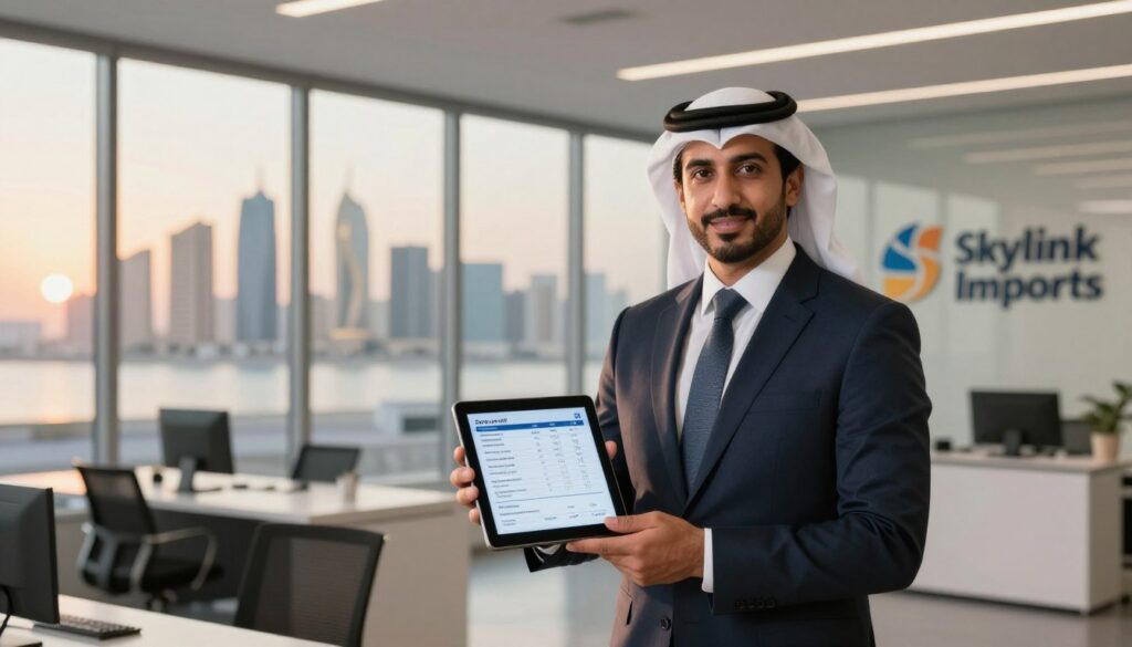 top d6 fuel oil supplier in qatar top d6 fuel oil supplier in qatar