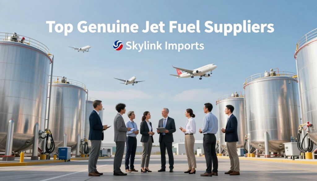 top jet fuel suppliers top jet fuel suppliers