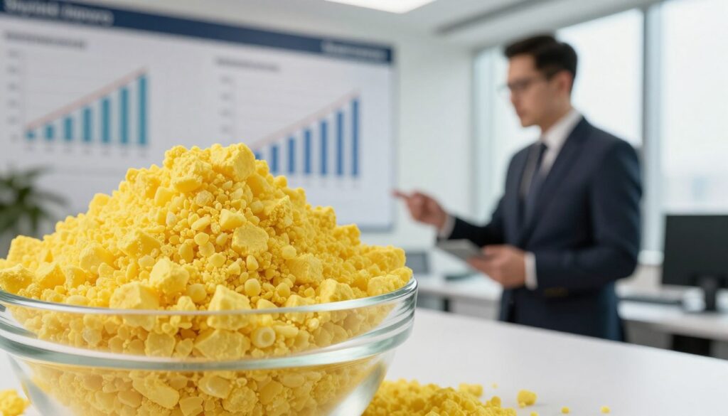 top sulphur granules supplier uae top sulphur granules supplier uae