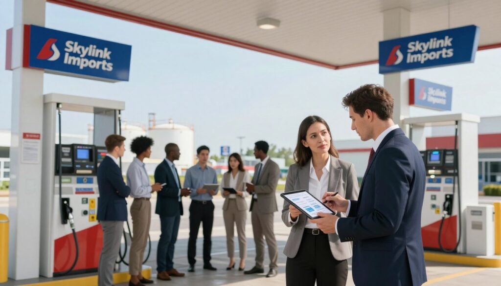 trusted en590 diesel suppliers trusted en590 diesel suppliers