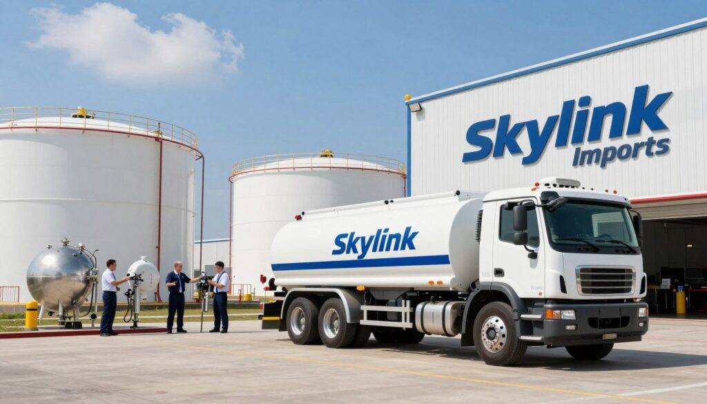 trusted jet fuel supplier trusted jet fuel supplier