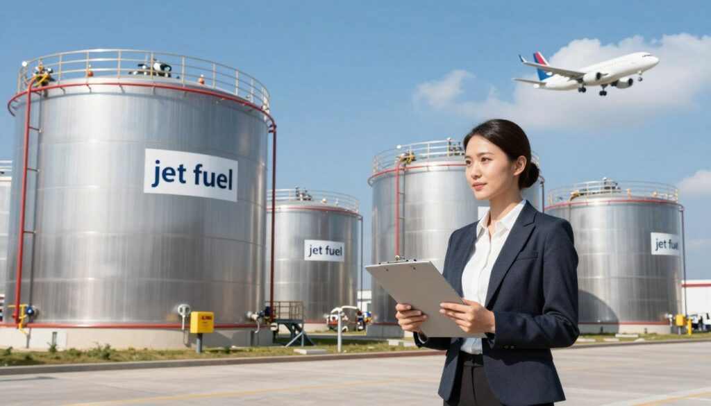 trusted jet fuel supplier trusted jet fuel supplier