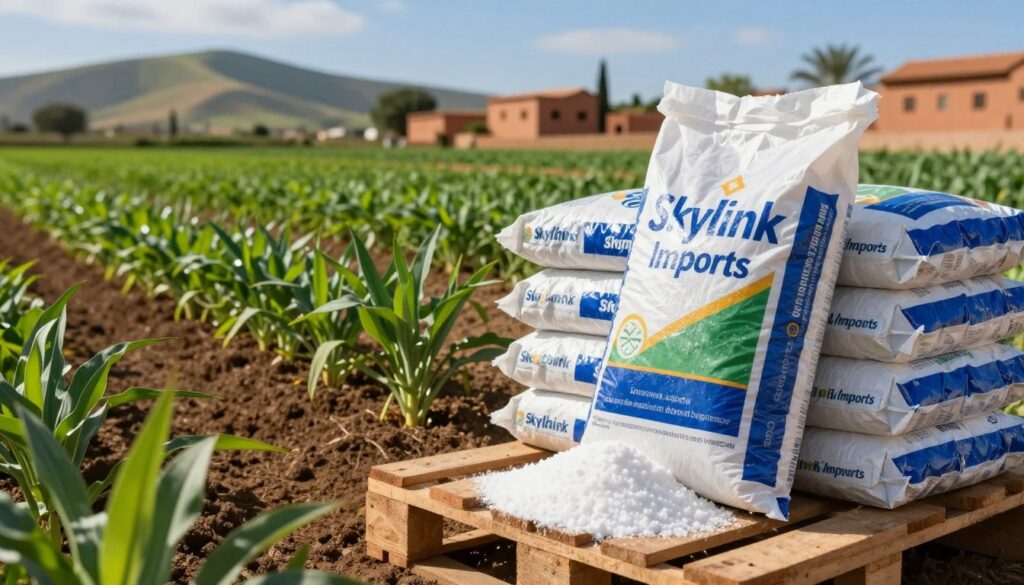 urea fertilizer morocco urea fertilizer morocco
