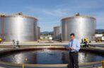 D6 Fuel Oil Canada: Bulk Buying Guide | Skylink Imports