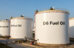 D6 Fuel Oil USA: Bulk Buying Guide | Skylink Imports