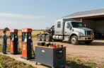 Discover How to Identify the Best Bulk Fuel Supplier