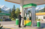 EN590 10ppm Diesel Canada: Buyer Guide | Skylink Imports