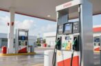 EN590 10ppm Diesel USA: Buyer Guide | Skylink Imports