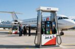Jet A-1 Fuel Canada: Bulk Sourcing | Skylink Imports