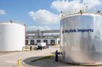 The Best En590 Fuel Supplier in the USA | Trusted Direct Refineries.