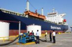 The Best Guaranteed Bulk Fuel Supplier in Jurong | Skylink Imports