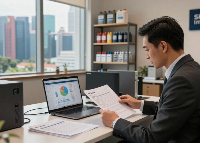 The-Best-Guaranteed-Bulk-Fuel-Supplier-in-Jurong-Skylink-Imports The Best Guaranteed Bulk Fuel Supplier in Jurong | Skylink Imports