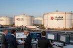 The Best Guaranteed Bulk Fuel Supplier in Rotterdam | Skylink Imports