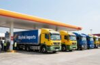 The Best Guaranteed Diesel Fuel Supplier in Jurong