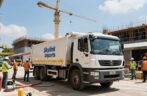 The Best Guaranteed Diesel Fuel Supplier in Singapore