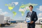 The Top EN590 Diesel Suppliers In The World