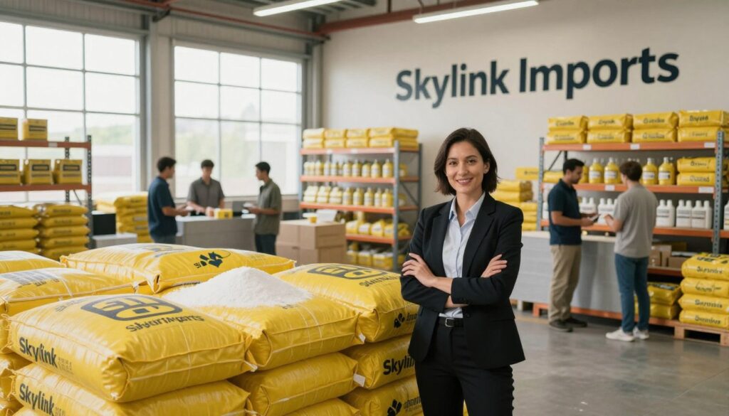 best sulfur supplier in canada best sulfur supplier in canada