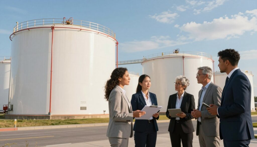 bulk jet fuel suppliers