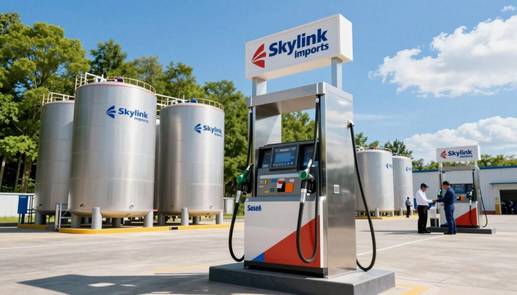 diesel fuel suppliers diesel fuel suppliers