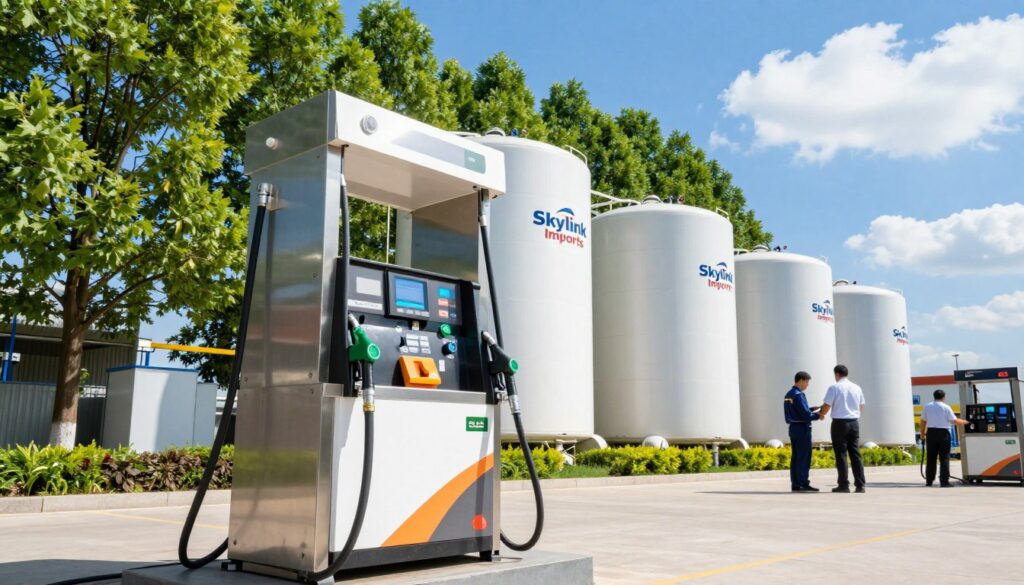 diesel fuel suppliers diesel fuel suppliers