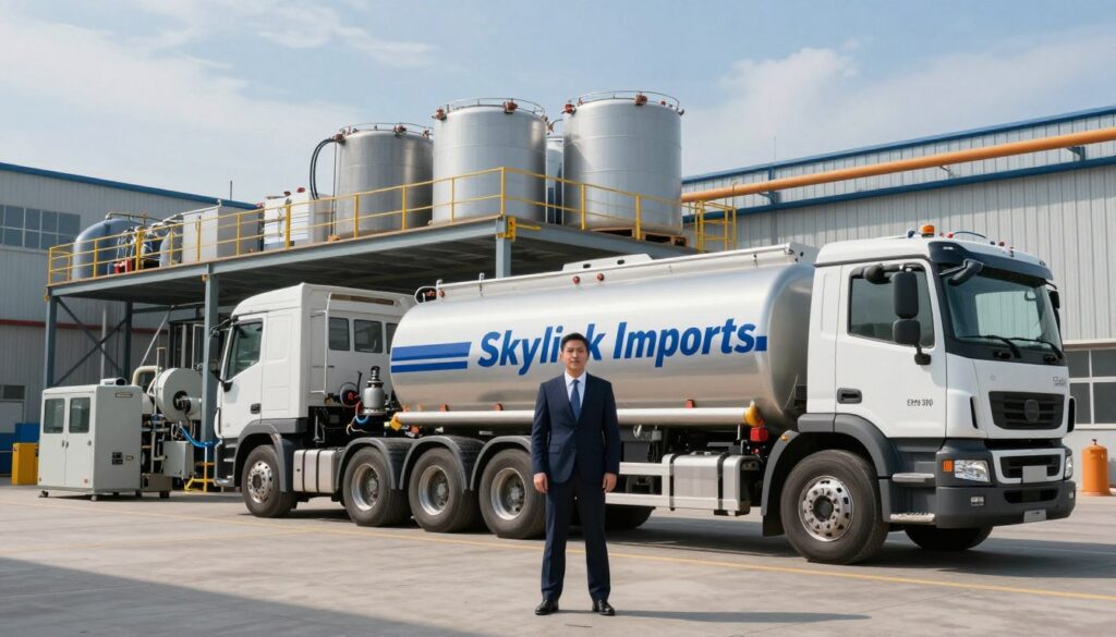 en 590 diesel suppliers en 590 diesel suppliers