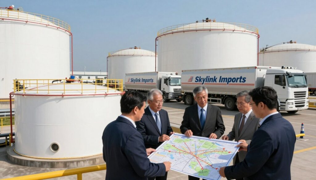 fuel oil suppliers fuel oil suppliers