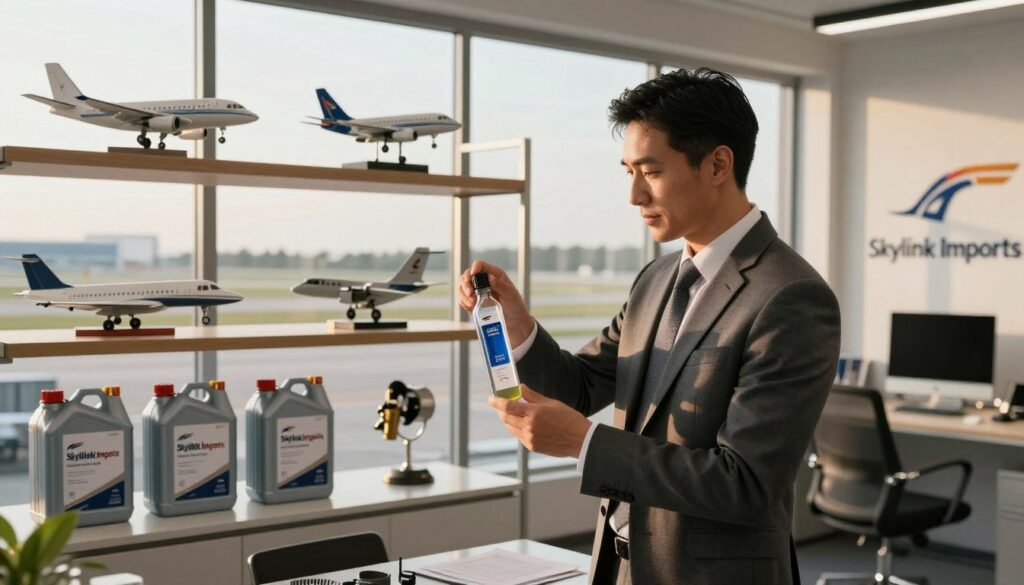 skylink imports skylink imports