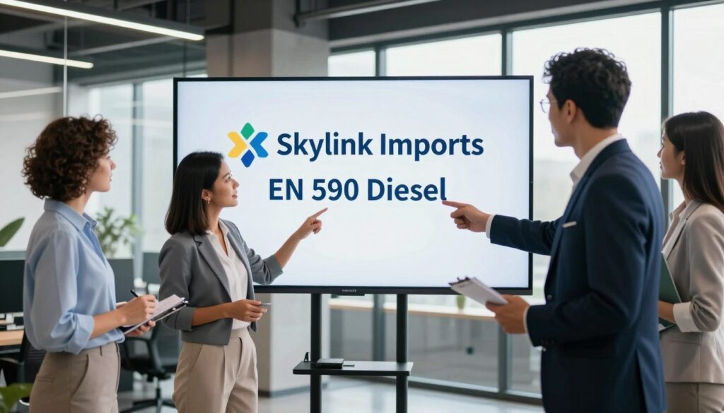 skylink imports fz-llc en 590 skylink imports fz-llc en 590