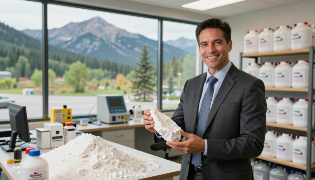 sulfur supplier canada sulfur supplier canada