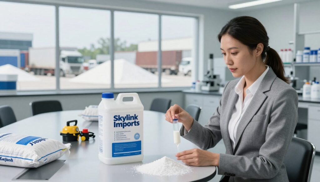 sulfur supplier usa sulfur supplier usa