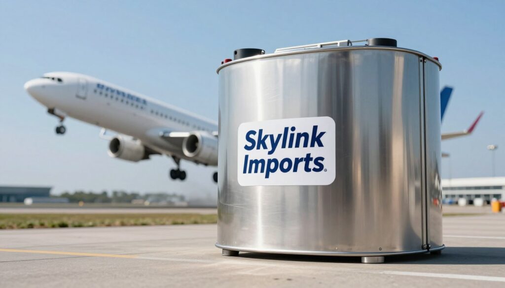 the best jet fuel oil the best jet fuel oil
